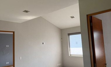 VENTA CASA CUERNAVACA MORELOS COUNTRY CLUB