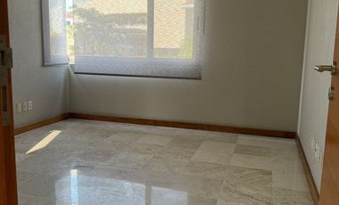 VENTA CASA CUERNAVACA MORELOS COUNTRY CLUB