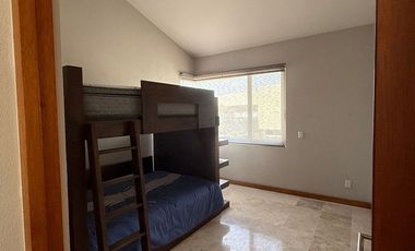 VENTA CASA CUERNAVACA MORELOS COUNTRY CLUB