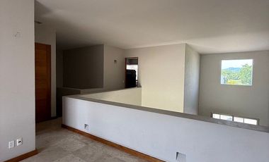 VENTA CASA CUERNAVACA MORELOS COUNTRY CLUB