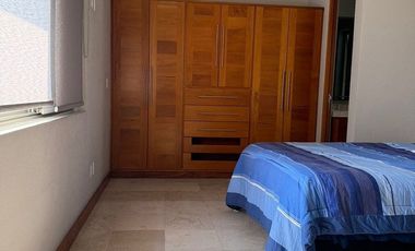 VENTA CASA CUERNAVACA MORELOS COUNTRY CLUB