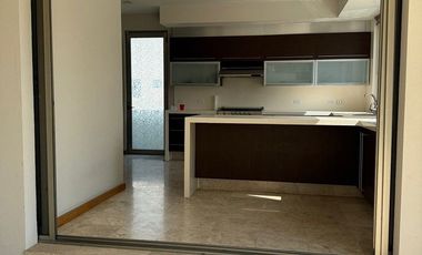 VENTA CASA CUERNAVACA MORELOS COUNTRY CLUB