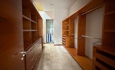 VENTA CASA CUERNAVACA MORELOS COUNTRY CLUB