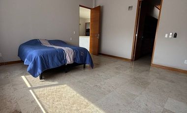 VENTA CASA CUERNAVACA MORELOS COUNTRY CLUB