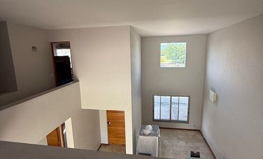 VENTA CASA CUERNAVACA MORELOS COUNTRY CLUB