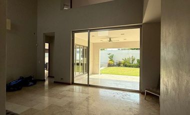 VENTA CASA CUERNAVACA MORELOS COUNTRY CLUB