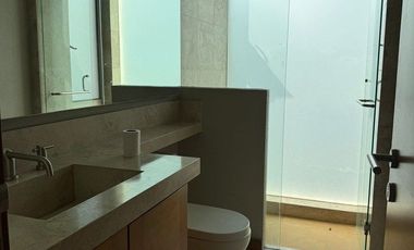 VENTA CASA CUERNAVACA MORELOS COUNTRY CLUB