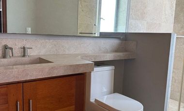 VENTA CASA CUERNAVACA MORELOS COUNTRY CLUB