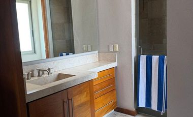 VENTA CASA CUERNAVACA MORELOS COUNTRY CLUB