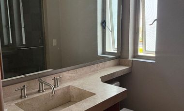 VENTA CASA CUERNAVACA MORELOS COUNTRY CLUB