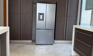 VENTA CASA CUERNAVACA MORELOS COUNTRY CLUB