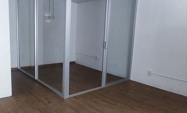 OFICINA EN RENTA EN PLAZA ANTIGUA 1, ATIZAPÁN DE ZARAGOZA