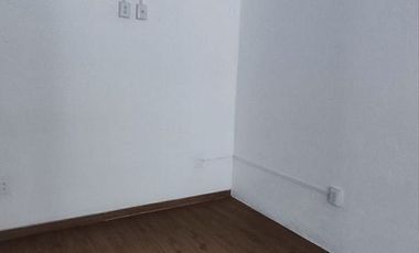 OFICINA EN RENTA EN PLAZA ANTIGUA 1, ATIZAPÁN DE ZARAGOZA