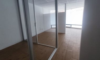 OFICINA EN RENTA EN PLAZA ANTIGUA 1, ATIZAPÁN DE ZARAGOZA