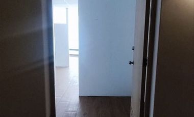 OFICINA EN RENTA EN PLAZA ANTIGUA 1, ATIZAPÁN DE ZARAGOZA