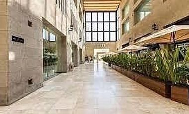 OFICINA EN RENTA EN PLAZA ANTIGUA 1, ATIZAPÁN DE ZARAGOZA