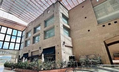 OFICINA EN RENTA EN PLAZA ANTIGUA 1, ATIZAPÁN DE ZARAGOZA