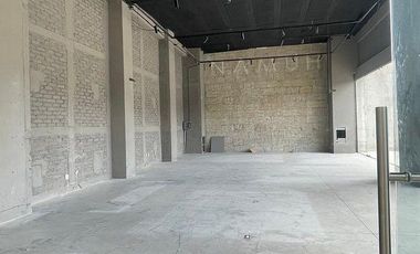 RENTA LOCAL COMERCIAL PLAZA ANTIGUA 2 ATIZAPAN DE ZARAGOZA