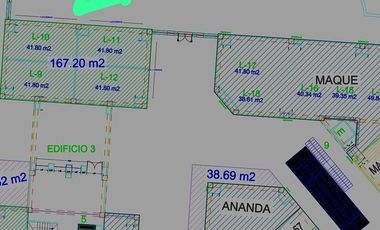 RENTA LOCAL COMERCIAL PLAZA ANTIGUA 2 ATIZAPAN DE ZARAGOZA
