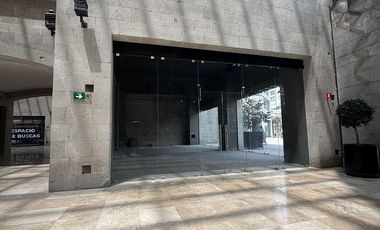 RENTA LOCAL COMERCIAL PLAZA ANTIGUA 2 ATIZAPAN DE ZARAGOZA