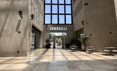 RENTA LOCAL COMERCIAL PLAZA ANTIGUA 2 ATIZAPAN DE ZARAGOZA