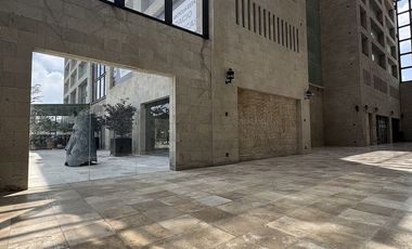 RENTA LOCAL COMERCIAL PLAZA ANTIGUA 2 ATIZAPAN DE ZARAGOZA