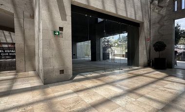 RENTA LOCAL COMERCIAL PLAZA ANTIGUA 2 ATIZAPAN DE ZARAGOZA