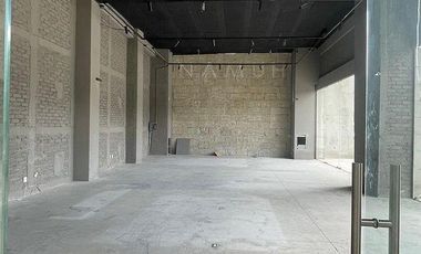 RENTA LOCAL COMERCIAL PLAZA ANTIGUA 2 ATIZAPAN DE ZARAGOZA