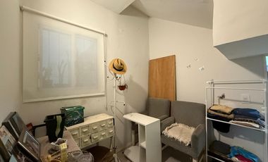 PH cuatro ambientes a la venta en wilde centro