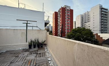 PH cuatro ambientes a la venta en wilde centro