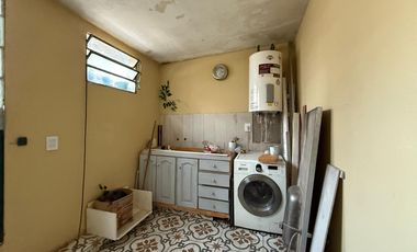 PH cuatro ambientes a la venta en wilde centro