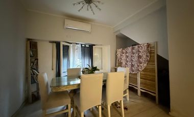 PH cuatro ambientes a la venta en wilde centro