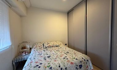 PH cuatro ambientes a la venta en wilde centro