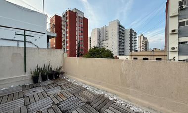 PH cuatro ambientes a la venta en wilde centro