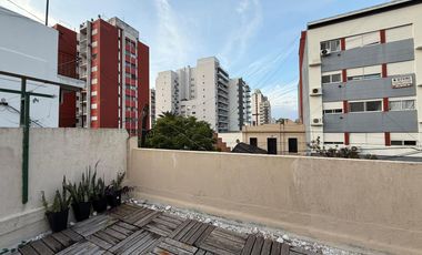 PH cuatro ambientes a la venta en wilde centro