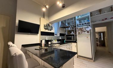 PH cuatro ambientes a la venta en wilde centro