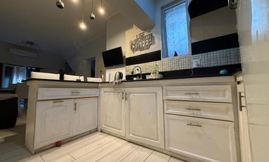 PH cuatro ambientes a la venta en wilde centro