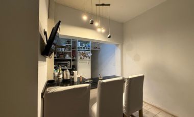 PH cuatro ambientes a la venta en wilde centro