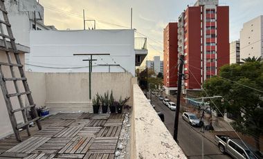 PH cuatro ambientes a la venta en wilde centro