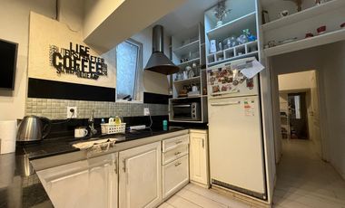 PH cuatro ambientes a la venta en wilde centro