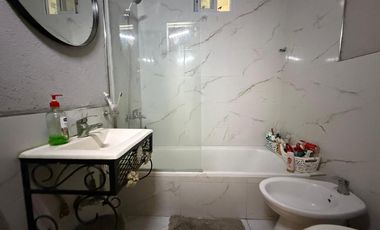 PH cuatro ambientes a la venta en wilde centro