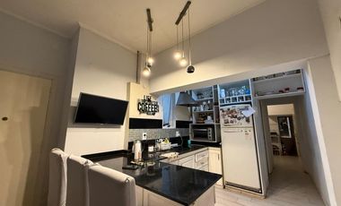 PH cuatro ambientes a la venta en wilde centro