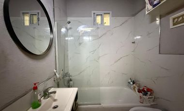 PH cuatro ambientes a la venta en wilde centro