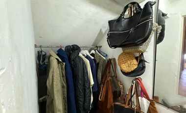 PH cuatro ambientes a la venta en wilde centro