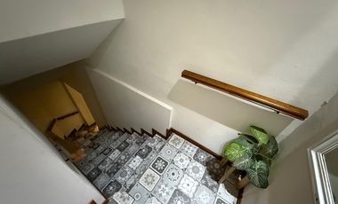 PH cuatro ambientes a la venta en wilde centro