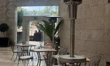 VENTA OFICINAS PLAZA ANTIGUA 2 ATIZAPAN DE ZARAGOZA