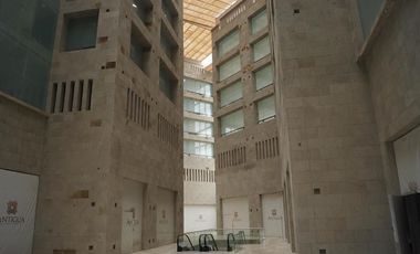 VENTA OFICINAS PLAZA ANTIGUA 2 ATIZAPAN DE ZARAGOZA