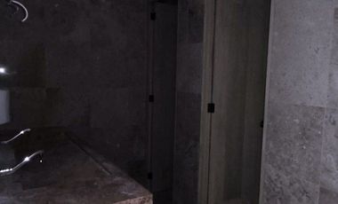 VENTA OFICINAS PLAZA ANTIGUA 2 ATIZAPAN DE ZARAGOZA