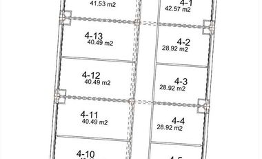 VENTA OFICINAS PLAZA ANTIGUA 2 ATIZAPAN DE ZARAGOZA