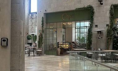 VENTA OFICINAS PLAZA ANTIGUA 2 ATIZAPAN DE ZARAGOZA